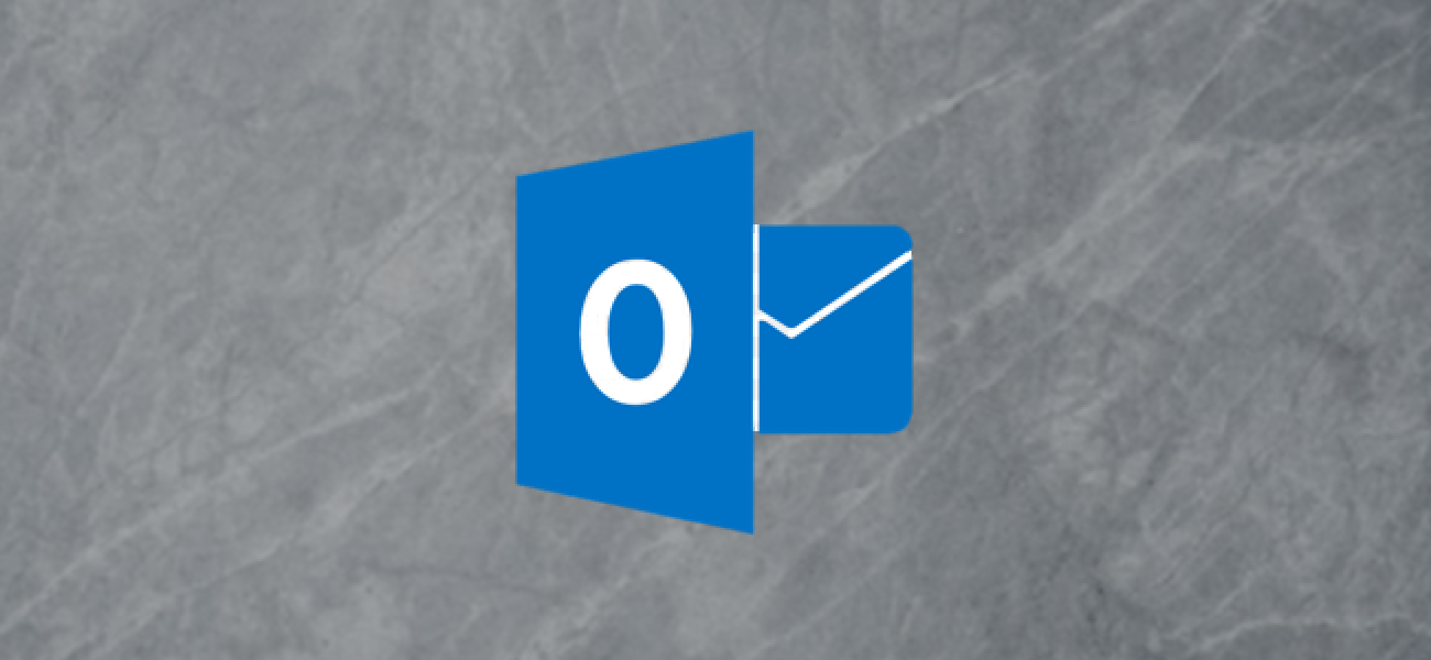add email account to outlook