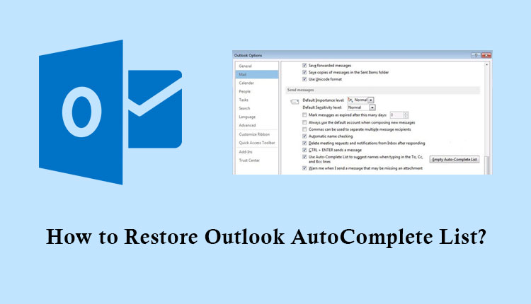 solution-to-retrieve-autocomplete-email-addresses-outlook-versions