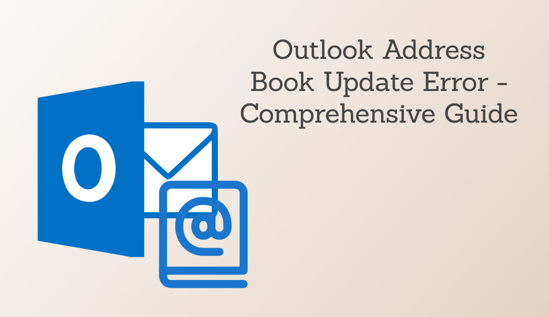 outlook-address-book-update-error-resolved