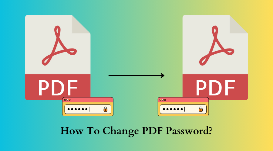 a-comprehensive-guide-to-change-pdf-password