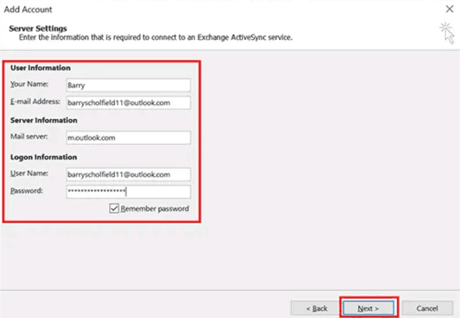 Export Hotmail Emails to PST - A Step-by-Step Guide