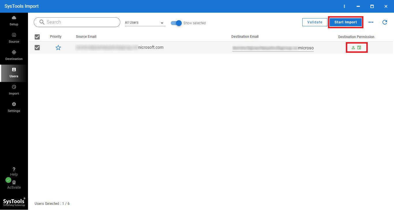 Import ICS Files to Office 365 in 6 Easy Steps