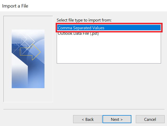 merge-contacts-in-outlook-stepwise-guide