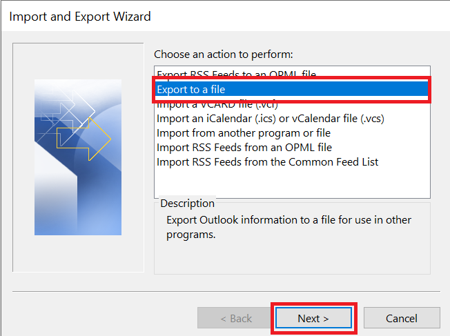 Combine Two Calendars In Outlook Perfect Guide 8280