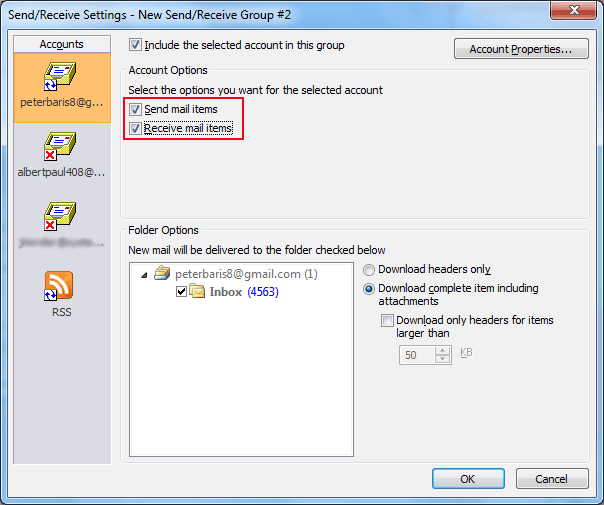 Sending error mail. Receive and send. 80042108 Ошибка Outlook. Send to receive. Connection Error Outlook.