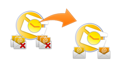 Tool for removing duplicate emails outlook mac download