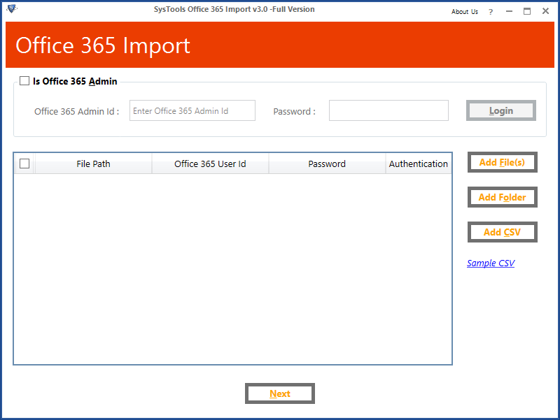 office 365 bulk email limits