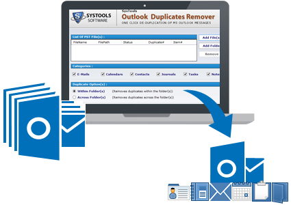 remove duplicate emails in outlook for mac