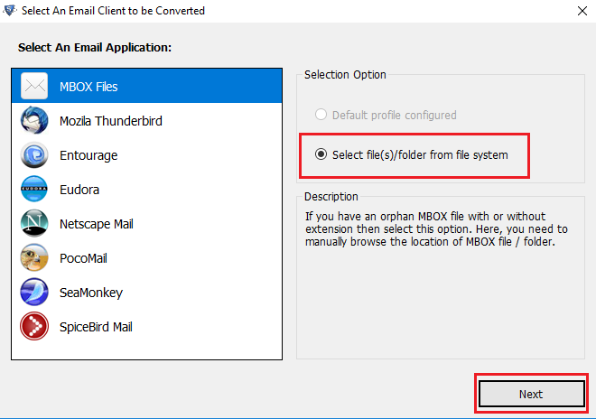 microsoft outlook tools