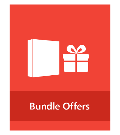 Общий pdf. Bundle offer.