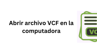 Abrir-archivo-VCF-en-la-computadora